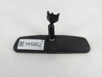 2018-2019 Hyundai Sonata Interior Rear View Mirror Replacement OEM P/N:E8011083 Fits Fits 2017 2018 2019 2020 2021 OEM Used 