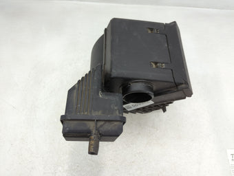 compare product 2018-2019 Hyundai Sonata Air Cleaner Intake-duct Hose Tube
