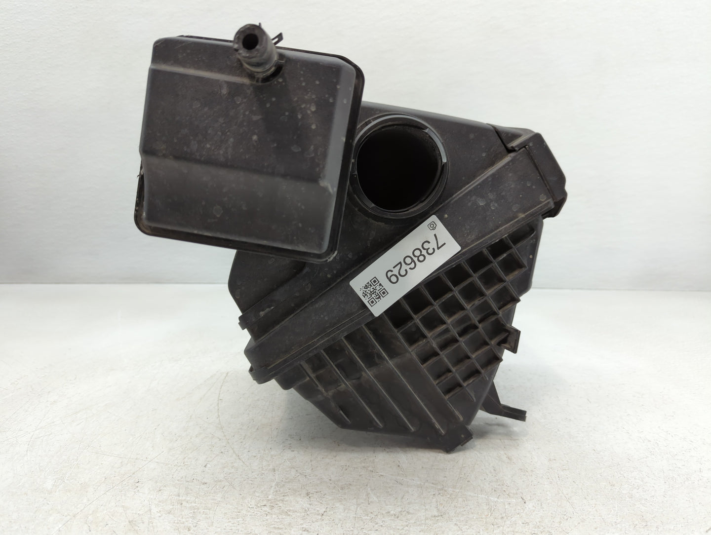 2018-2019 Hyundai Sonata Air Cleaner Intake-duct Hose Tube - Oemusedautoparts1.com