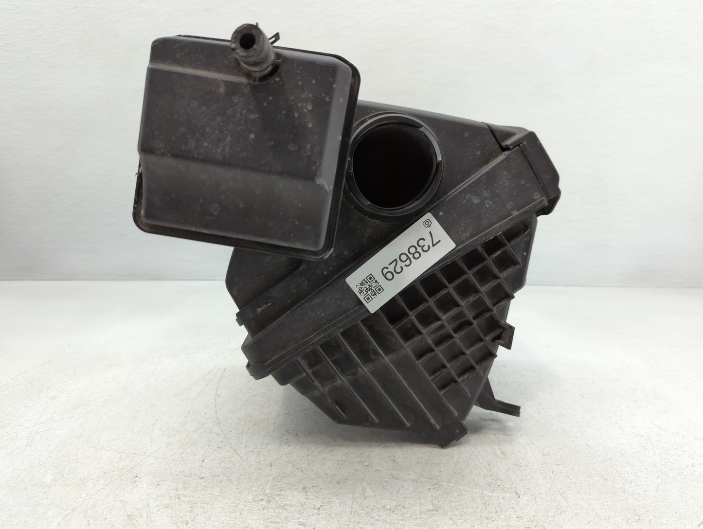 2018-2019 Hyundai Sonata Air Cleaner Intake-duct Hose Tube - Oemusedautoparts1.com
