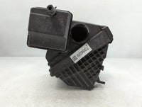 2018-2019 Hyundai Sonata Air Cleaner Intake-duct Hose Tube - Oemusedautoparts1.com