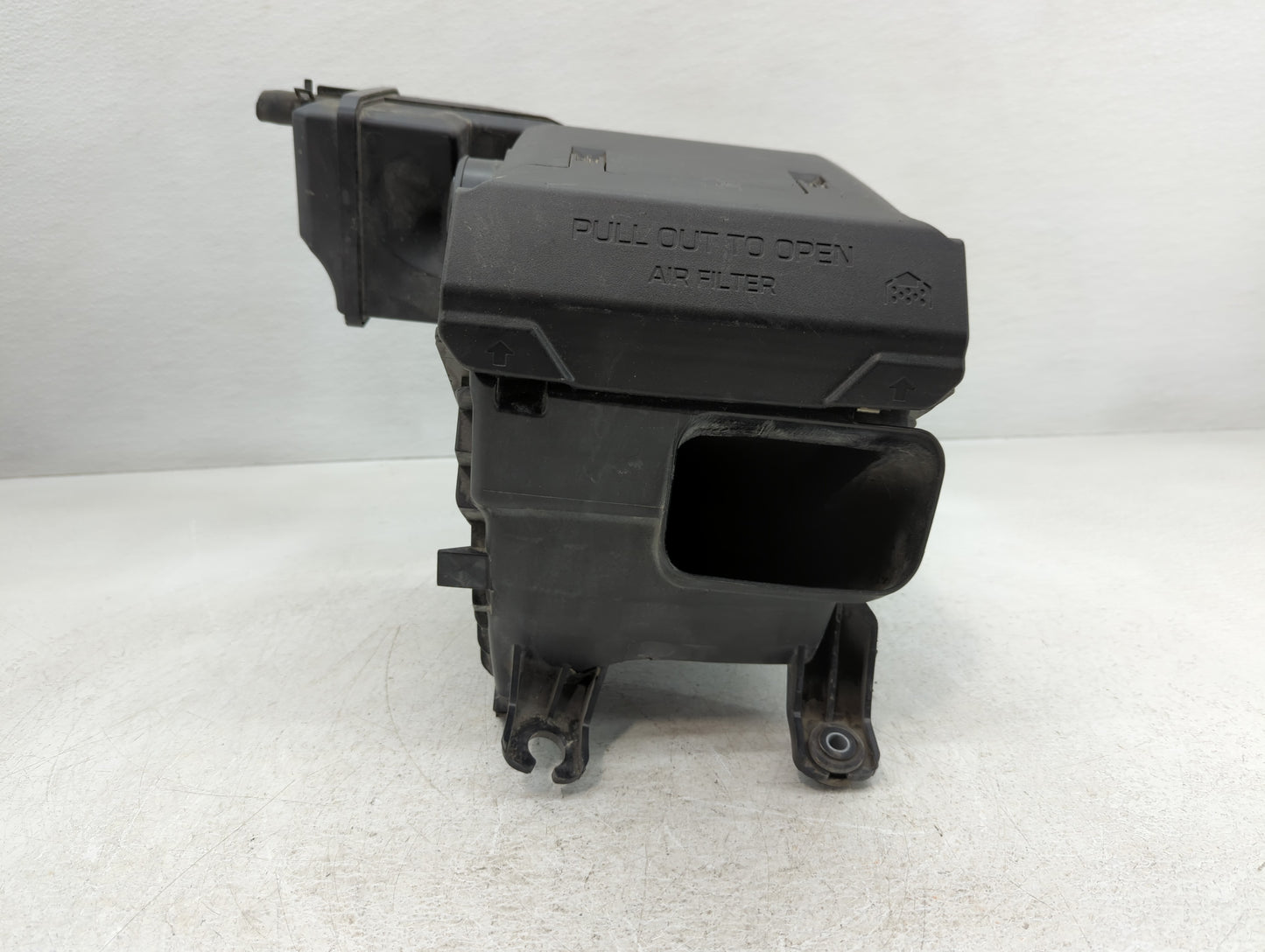 2018-2019 Hyundai Sonata Air Cleaner Intake-duct Hose Tube - Oemusedautoparts1.com