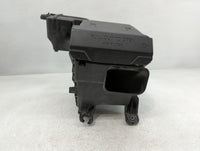 2018-2019 Hyundai Sonata Air Cleaner Intake-duct Hose Tube - Oemusedautoparts1.com