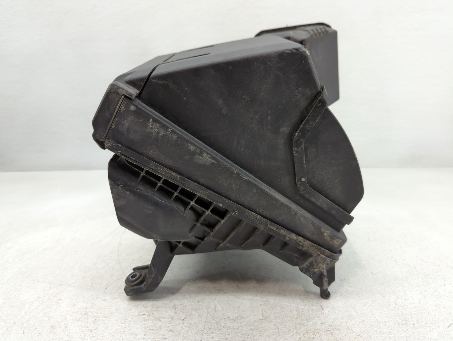 2018-2019 Hyundai Sonata Air Cleaner Intake-duct Hose Tube - Oemusedautoparts1.com