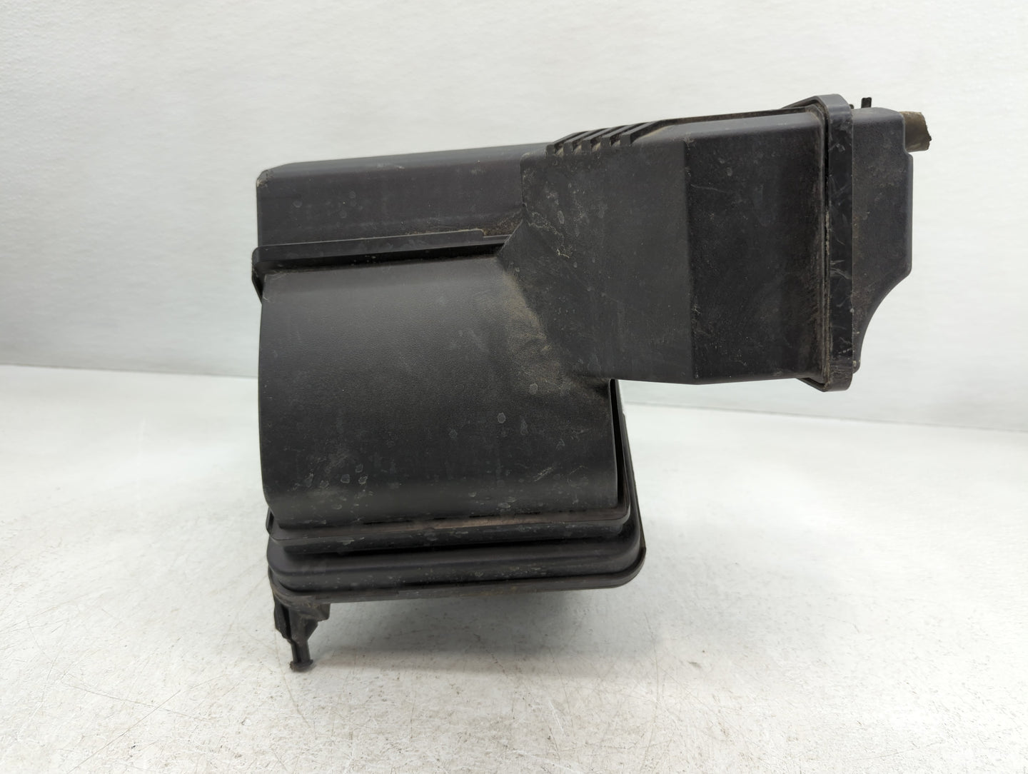 2018-2019 Hyundai Sonata Air Cleaner Intake-duct Hose Tube - Oemusedautoparts1.com