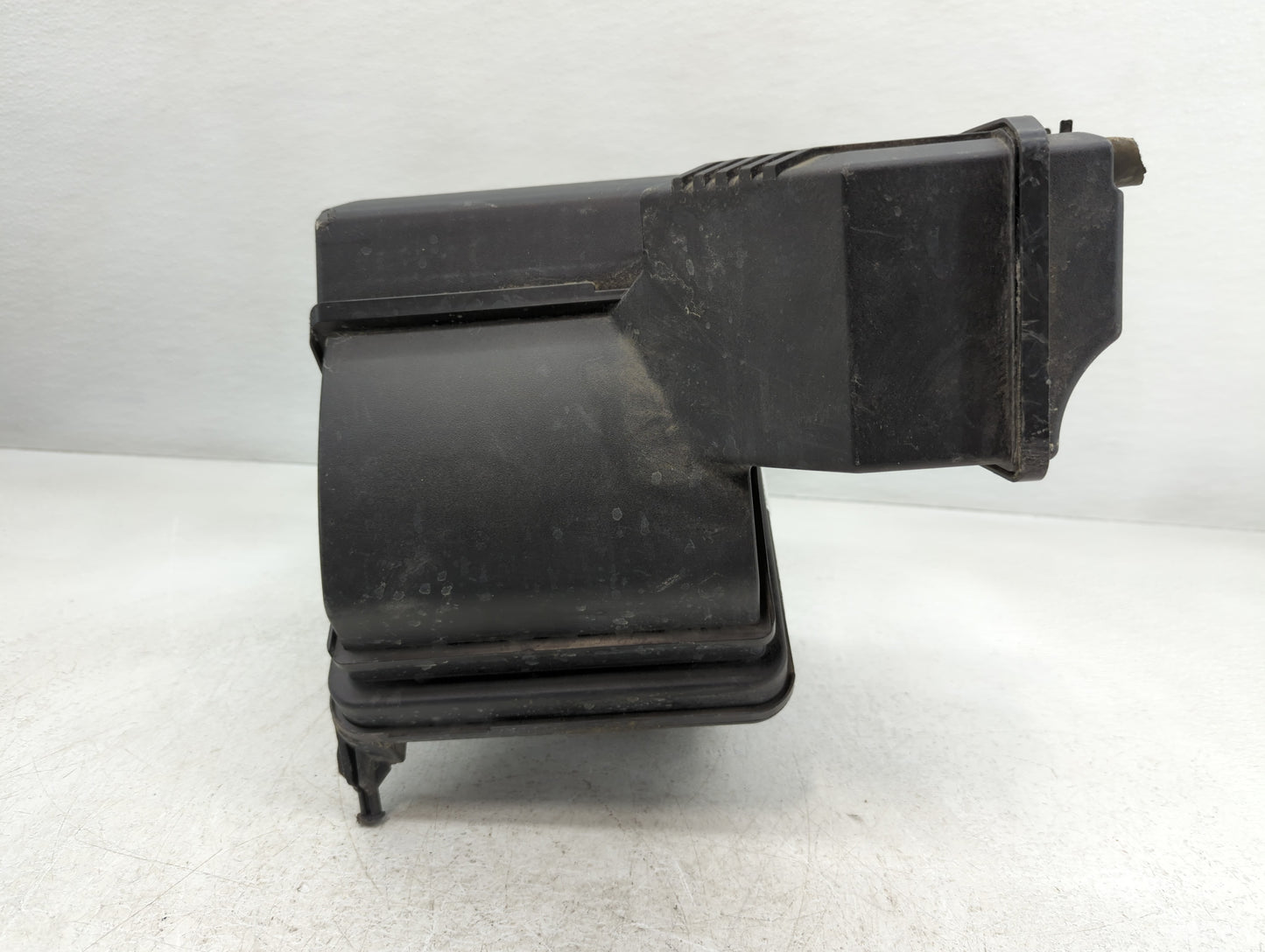 2018-2019 Hyundai Sonata Air Cleaner Intake-duct Hose Tube - Oemusedautoparts1.com