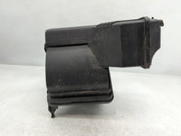2018-2019 Hyundai Sonata Air Cleaner Intake-duct Hose Tube - Oemusedautoparts1.com
