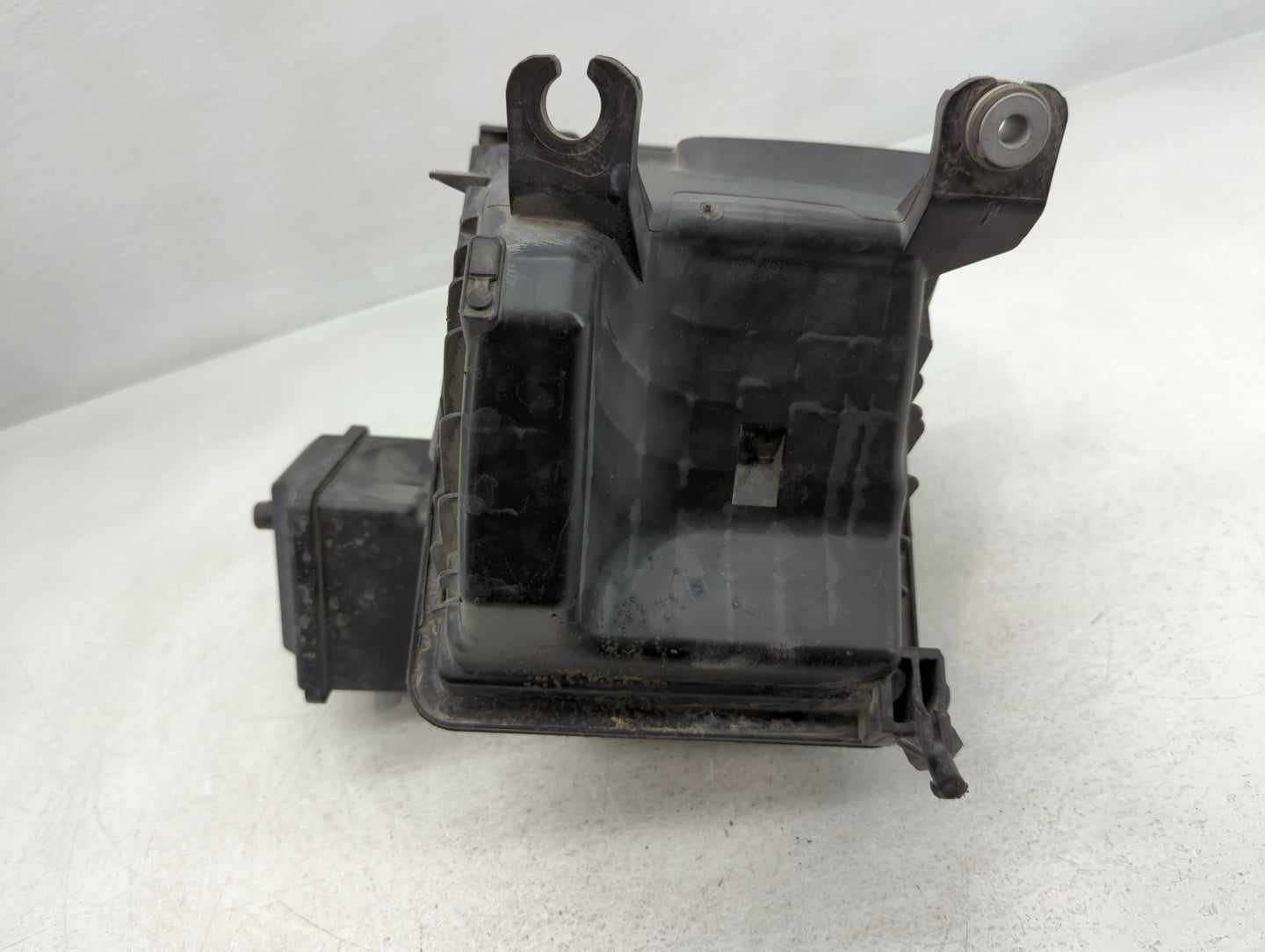 2018-2019 Hyundai Sonata Air Cleaner Intake-duct Hose Tube - Oemusedautoparts1.com