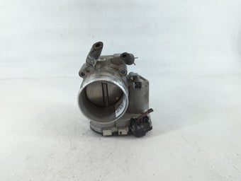 compare product 2015-2019 Hyundai Sonata Throttle Body P/N:35100-2G600 Fits Fits 2015 2016 2017 2018 2019 2020 2021 OEM Used Auto Parts