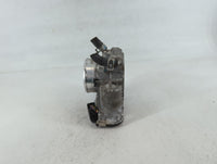 2015-2019 Hyundai Sonata Throttle Body P/N:35100-2G600 Fits Fits 2015 2016 2017 2018 2019 2020 2021 OEM Used Auto Parts - Oe