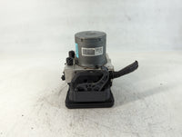2018-2019 Hyundai Sonata ABS Pump Control Module Replacement P/N:61589-45100 Fits Fits 2018 2019 OEM Used Auto Parts - Oemus