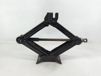 2019 Hyundai Sonata Spare Scissor Car Jack 748756 - Oemusedautoparts1.com