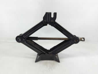 compare product 2019 Hyundai Sonata Spare Scissor Car Jack 748756
