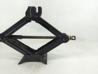 2019 Hyundai Sonata Spare Scissor Car Jack 748756 - Oemusedautoparts1.com