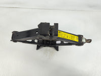 2019 Hyundai Sonata Spare Scissor Car Jack 748756 - Oemusedautoparts1.com