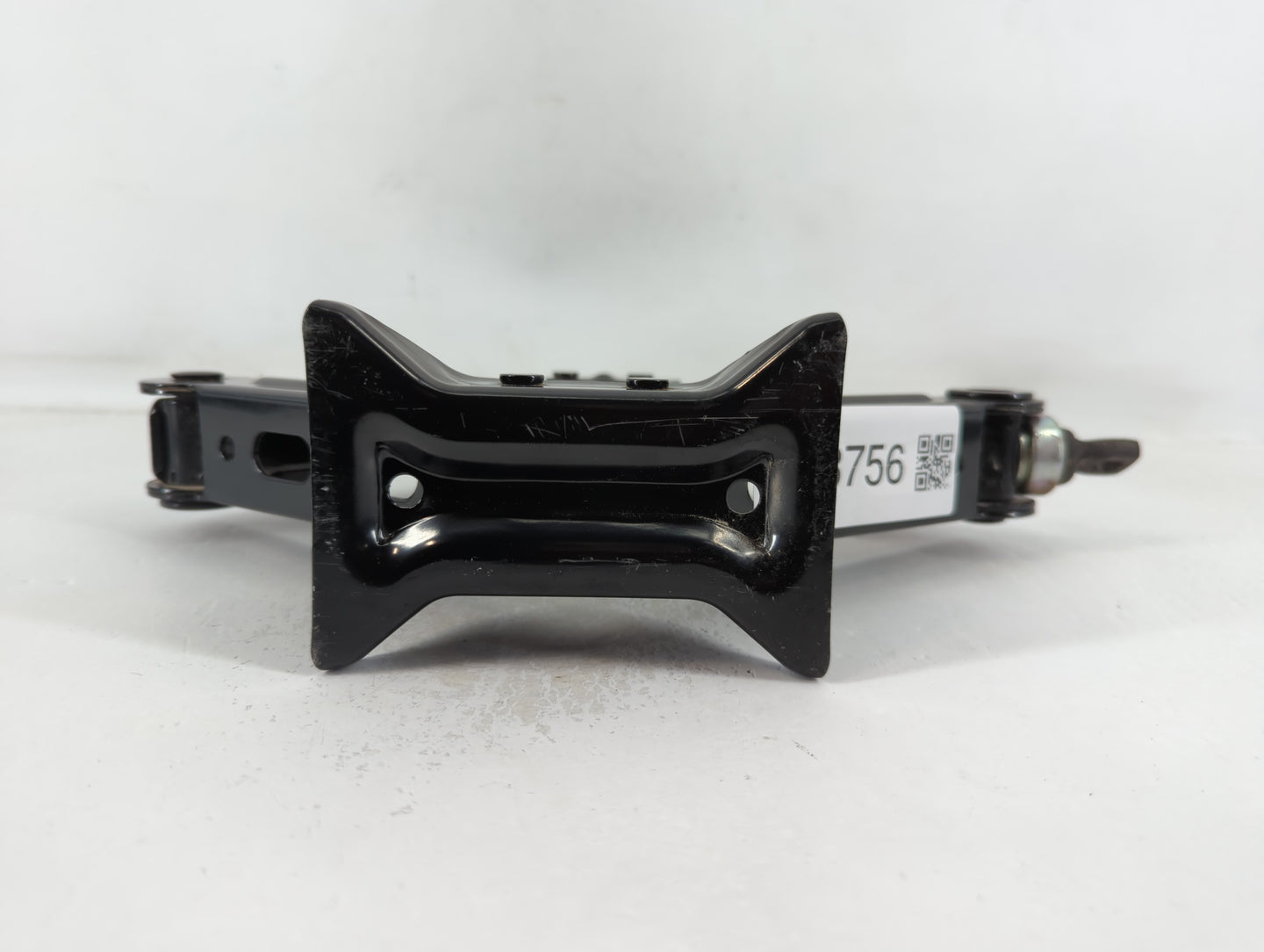 2019 Hyundai Sonata Spare Scissor Car Jack - Oemusedautoparts1.com