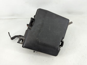 compare product 2018-2019 Hyundai Sonata Fusebox Fuse Box Panel Relay Module P/N:91951-C2850 Fits Fits 2018 2019 OEM Used Auto Parts