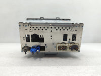 2018-2019 Hyundai Sonata Information Display Screen - Oemusedautoparts1.com