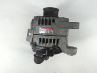 2015-2019 Hyundai Sonata Alternator Replacement Generator Charging Assembly Engine OEM P/N:37300-2G061 Fits OEM Used Auto Pa