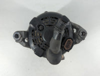 2015-2019 Hyundai Sonata Alternator Replacement Generator Charging Assembly Engine OEM P/N:37300-2G061 Fits OEM Used Auto Pa