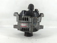 2015-2019 Hyundai Sonata Alternator Replacement Generator Charging Assembly Engine OEM P/N:37300-2G061 Fits OEM Used Auto Pa