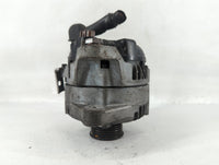 2015-2019 Hyundai Sonata Alternator Replacement Generator Charging Assembly Engine OEM P/N:37300-2G061 Fits OEM Used Auto Pa
