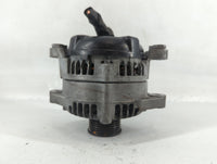 2015-2019 Hyundai Sonata Alternator Replacement Generator Charging Assembly Engine OEM P/N:37300-2G061 Fits OEM Used Auto Pa