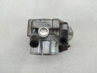 2015-2019 Hyundai Sonata Throttle Body P/N:0 280 750 618 35100-2G600 Fits Fits 2015 2016 2017 2018 2019 2020 2021 OEM Used A