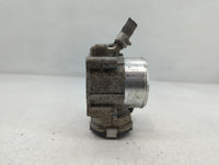 2015-2019 Hyundai Sonata Throttle Body P/N:0 280 750 618 35100-2G600 Fits Fits 2015 2016 2017 2018 2019 2020 2021 OEM Used A