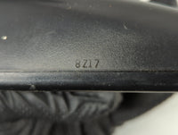2011-2019 Hyundai Sonata Interior Rear View Mirror Replacement OEM P/N:8Z17 Fits OEM Used Auto Parts - Oemusedautoparts1.com