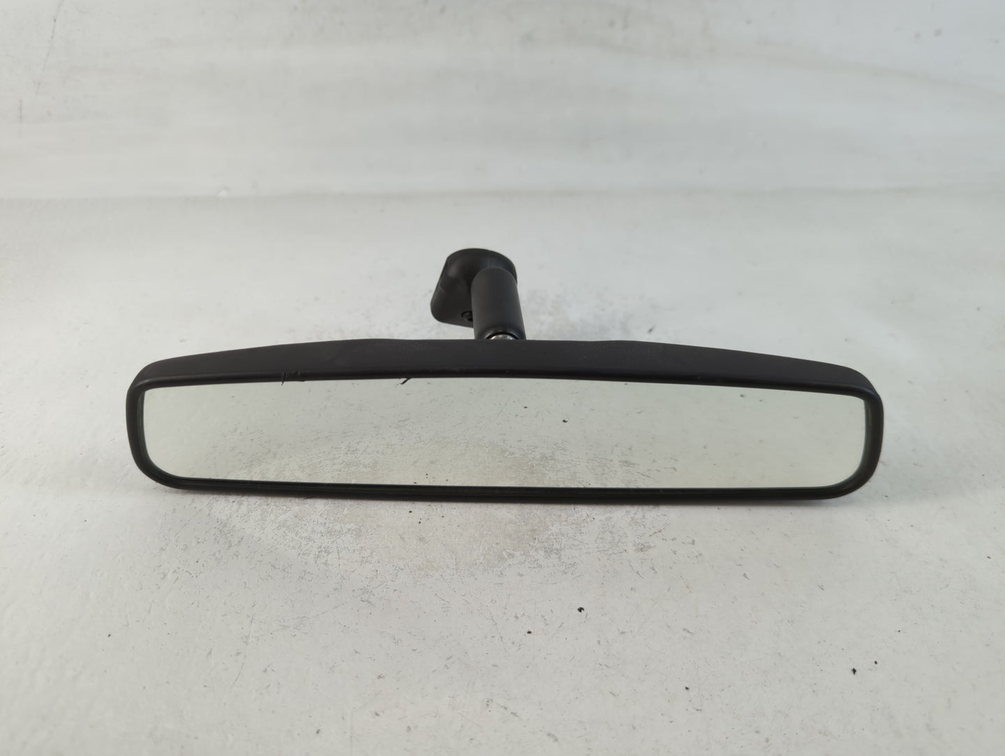 2011-2019 Hyundai Sonata Interior Rear View Mirror Replacement OEM P/N:E8011083 Fits OEM Used Auto Parts - Oemusedautoparts1