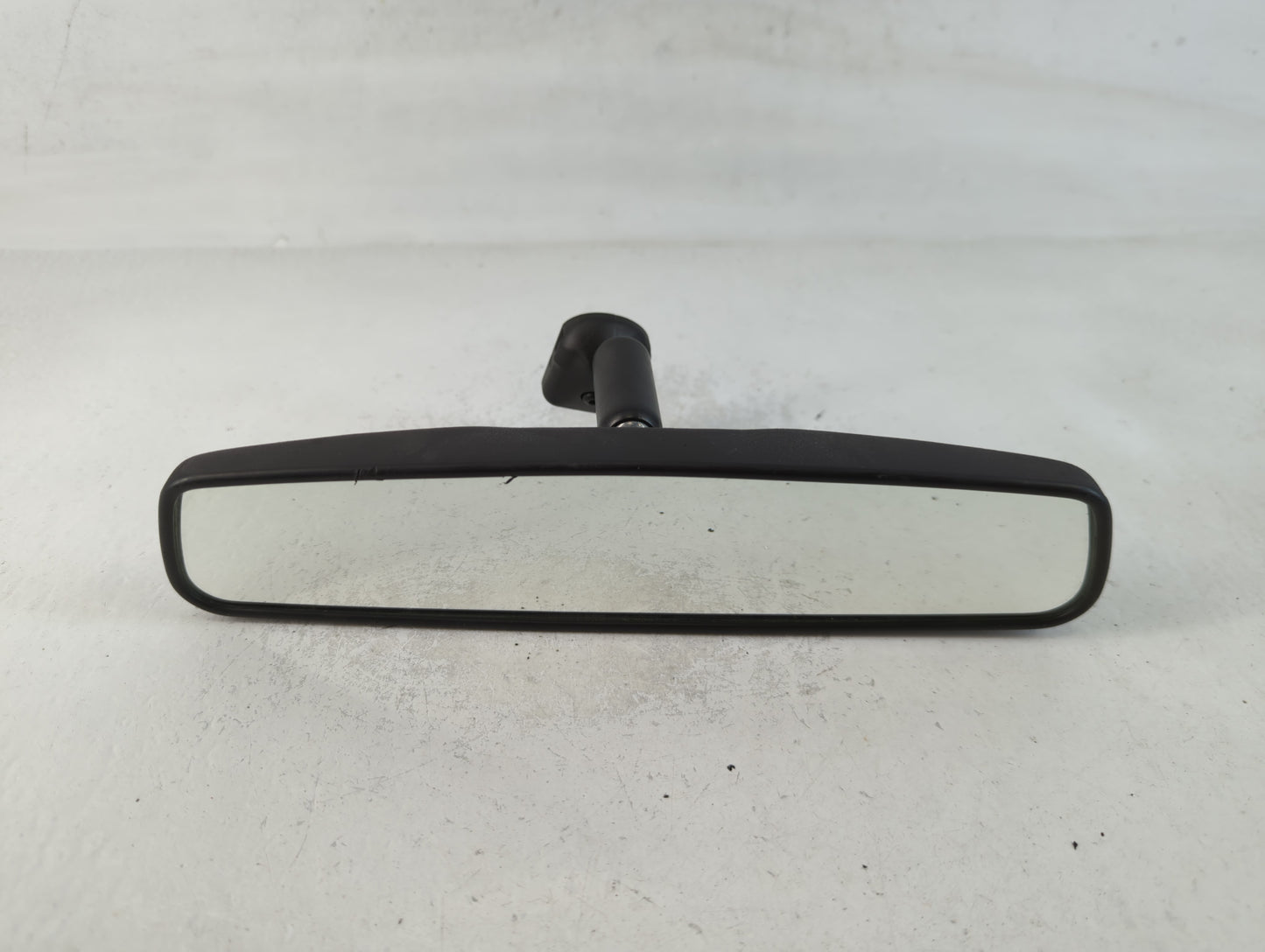 2011-2019 Hyundai Sonata Interior Rear View Mirror Replacement OEM P/N:E8011083 Fits OEM Used Auto Parts - Oemusedautoparts1
