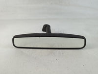 2011-2019 Hyundai Sonata Interior Rear View Mirror Replacement OEM P/N:E8011083 Fits OEM Used Auto Parts - Oemusedautoparts1