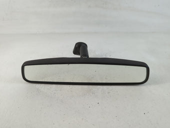compare product 2011-2019 Hyundai Sonata Interior Rear View Mirror Replacement OEM P/N:E8011083 Fits OEM Used Auto Parts