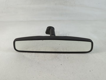 2011-2019 Hyundai Sonata Interior Rear View Mirror Replacement OEM P/N:E8011083 Fits OEM Used Auto Parts - Oemusedautoparts1
