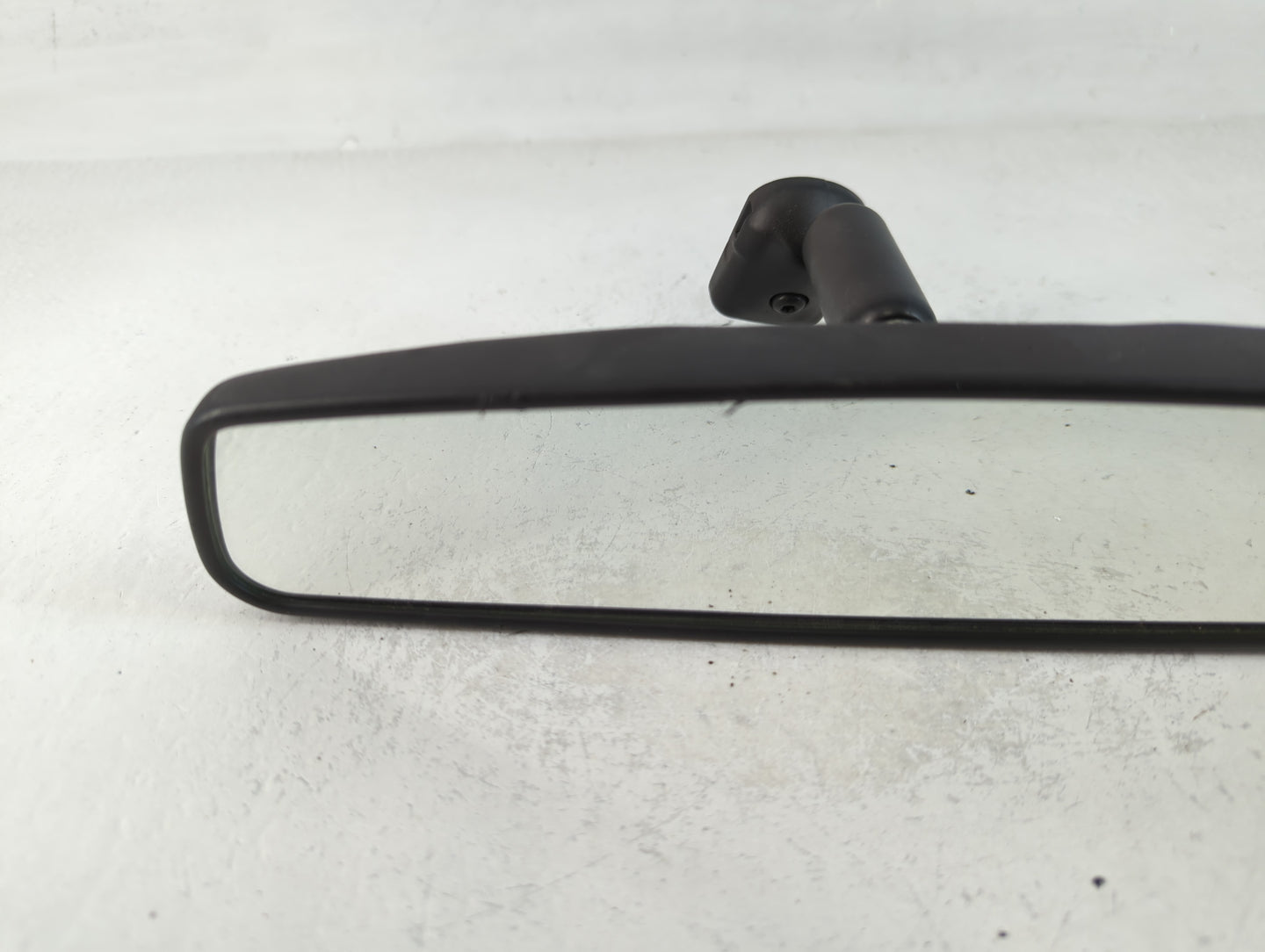 2011-2019 Hyundai Sonata Interior Rear View Mirror Replacement OEM P/N:E8011083 Fits OEM Used Auto Parts - Oemusedautoparts1