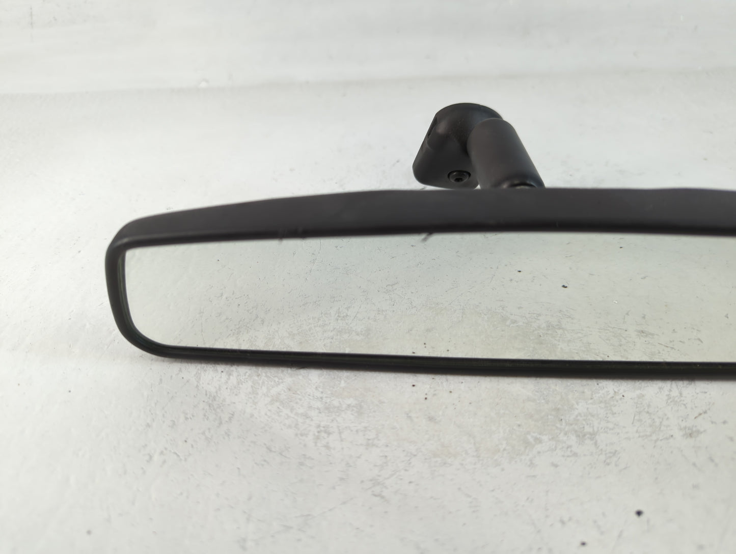 2011-2019 Hyundai Sonata Interior Rear View Mirror Replacement OEM P/N:E8011083 Fits OEM Used Auto Parts - Oemusedautoparts1