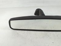 2011-2019 Hyundai Sonata Interior Rear View Mirror Replacement OEM P/N:E8011083 Fits OEM Used Auto Parts - Oemusedautoparts1