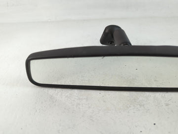 2011-2019 Hyundai Sonata Interior Rear View Mirror Replacement OEM P/N:E8011083 Fits OEM Used Auto Parts