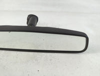 2011-2019 Hyundai Sonata Interior Rear View Mirror Replacement OEM P/N:E8011083 Fits OEM Used Auto Parts - Oemusedautoparts1