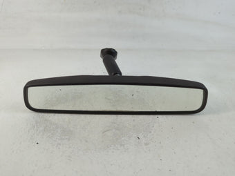 compare product 2011-2019 Hyundai Sonata Interior Rear View Mirror Replacement OEM P/N:E8011083 Fits OEM Used Auto Parts
