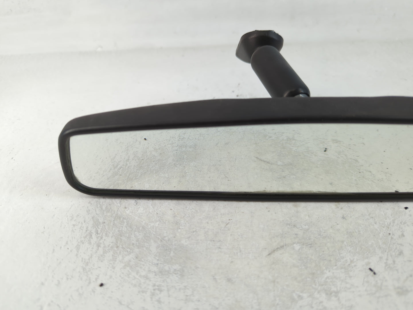 2011-2019 Hyundai Sonata Interior Rear View Mirror Replacement OEM P/N:E8011083 Fits OEM Used Auto Parts - Oemusedautoparts1