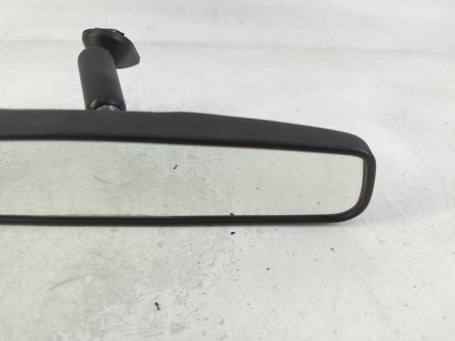2011-2019 Hyundai Sonata Interior Rear View Mirror Replacement OEM P/N:E8011083 Fits OEM Used Auto Parts - Oemusedautoparts1