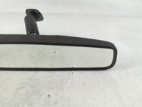 2011-2019 Hyundai Sonata Interior Rear View Mirror Replacement OEM P/N:E8011083 Fits OEM Used Auto Parts - Oemusedautoparts1