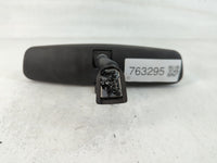 2011-2019 Hyundai Sonata Interior Rear View Mirror Replacement OEM P/N:E8011083 Fits OEM Used Auto Parts - Oemusedautoparts1