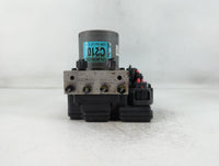2018-2019 Hyundai Sonata Anti-Lock Brake ABS Pump Module Actuator OEM P/N:58920-C2210 C2589-20520 Fits Fits 2018 2019 OEM Us