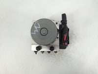 2018-2019 Hyundai Sonata Anti-Lock Brake ABS Pump Module Actuator OEM P/N:58920-C2210 C2589-20520 Fits Fits 2018 2019 OEM Us