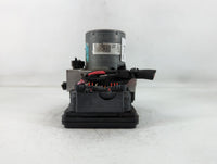 2018-2019 Hyundai Sonata Anti-Lock Brake ABS Pump Module Actuator OEM P/N:58920-C2210 C2589-20520 Fits Fits 2018 2019 OEM Us