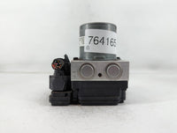 2018-2019 Hyundai Sonata Anti-Lock Brake ABS Pump Module Actuator OEM P/N:58920-C2210 C2589-20520 Fits Fits 2018 2019 OEM Us