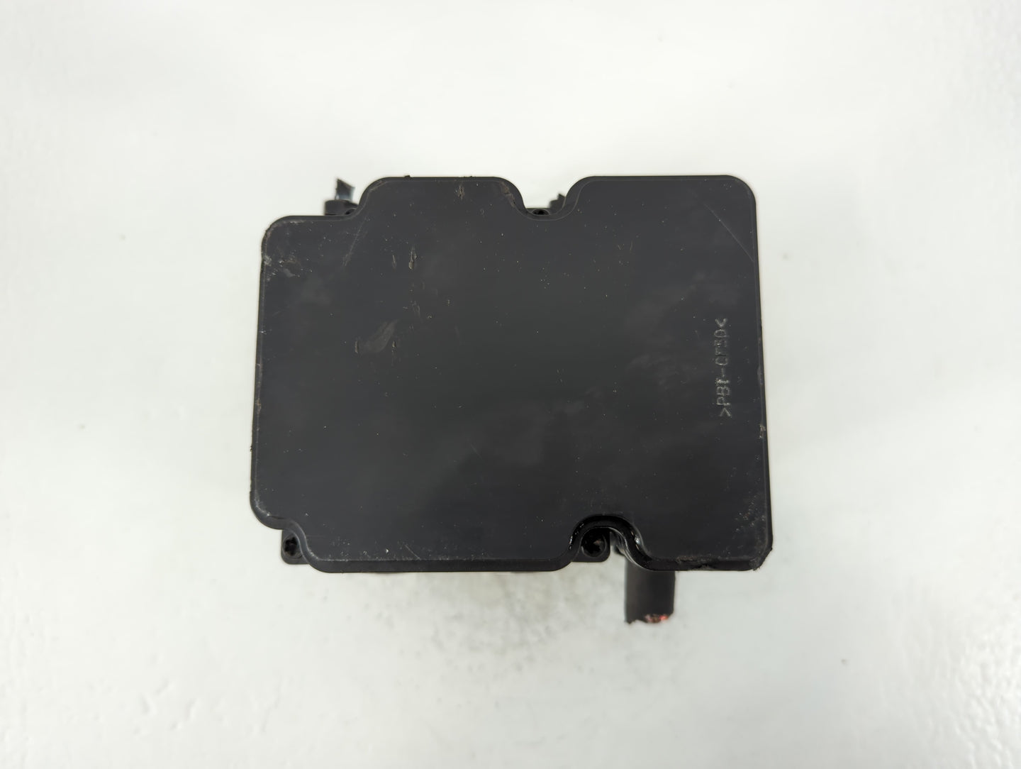 2018-2019 Hyundai Sonata ABS Pump Control Module Replacement P/N:58920-C2210 C2589-20520 Fits Fits 2018 2019 OEM Used Auto P